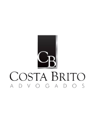 costa-removebg-preview